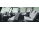 Характеристики автомобиля Subaru Chiffon 660 Custom RS Smart Assist 4WD (12.2020 - 08.2021): фото, вместимость, скорость, двигатель, топливо, масса, отзывы