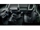 Характеристики автомобиля Subaru Chiffon 660 G Smart Assist (12.2016 - 11.2017): фото, вместимость, скорость, двигатель, топливо, масса, отзывы