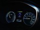 Характеристики автомобиля Subaru Crosstrek 2.0i CVT Limited (01.2018 - 01.2021): фото, вместимость, скорость, двигатель, топливо, масса, отзывы