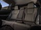 Характеристики автомобиля Subaru Crosstrek 2.5i CVT Limited (02.2023 - н.в.): фото, вместимость, скорость, двигатель, топливо, масса, отзывы