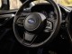 Характеристики автомобиля Subaru Crosstrek 2.5i CVT Limited (02.2023 - н.в.): фото, вместимость, скорость, двигатель, топливо, масса, отзывы