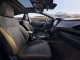 Характеристики автомобиля Subaru Crosstrek 2.0i CVT Premium (02.2023 - н.в.): фото, вместимость, скорость, двигатель, топливо, масса, отзывы