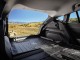 Характеристики автомобиля Subaru Crosstrek 2.5i CVT Wilderness (09.2023 - н.в.): фото, вместимость, скорость, двигатель, топливо, масса, отзывы