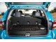 Характеристики автомобиля Subaru Crosstrek 2.0i CVT (01.2018 - 02.2023): фото, вместимость, скорость, двигатель, топливо, масса, отзывы