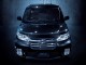 Характеристики автомобиля Subaru Dex 1.3 i-S 4WD (11.2008 - 07.2012): фото, вместимость, скорость, двигатель, топливо, масса, отзывы