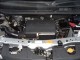 Характеристики автомобиля Subaru Dex 1.3 i-L (11.2008 - 07.2012): фото, вместимость, скорость, двигатель, топливо, масса, отзывы