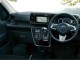 Характеристики автомобиля Subaru Dias Wagon 660 RS Smart Assist (11.2019 - 02.2020): фото, вместимость, скорость, двигатель, топливо, масса, отзывы