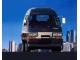 Характеристики автомобиля Subaru Domingo 1.0 CV (06.1986 - 08.1991): фото, вместимость, скорость, двигатель, топливо, масса, отзывы