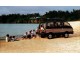 Характеристики автомобиля Subaru Domingo 1.2 GV sun sun window (06.1986 - 05.1991): фото, вместимость, скорость, двигатель, топливо, масса, отзывы