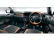 Характеристики автомобиля Subaru Exiga Crossover 7 2.5 Modern Style 4WD (01.2016 - 03.2017): фото, вместимость, скорость, двигатель, топливо, масса, отзывы