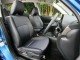 Характеристики автомобиля Subaru Exiga 2.0 GT 4WD (05.2010 - 07.2010): фото, вместимость, скорость, двигатель, топливо, масса, отзывы