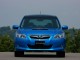 Характеристики автомобиля Subaru Exiga 2.5 i-S alcantara selection 4WD (08.2010 - 05.2011): фото, вместимость, скорость, двигатель, топливо, масса, отзывы