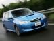 Характеристики автомобиля Subaru Exiga 2.5 i-S alcantara selection 4WD (08.2010 - 05.2011): фото, вместимость, скорость, двигатель, топливо, масса, отзывы