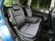 Характеристики автомобиля Subaru Exiga 2.0 GT black leather selection 4WD (08.2010 - 05.2011): фото, вместимость, скорость, двигатель, топливо, масса, отзывы