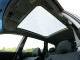 Характеристики автомобиля Subaru Exiga 2.0 GT EyeSight 4WD (05.2010 - 07.2010): фото, вместимость, скорость, двигатель, топливо, масса, отзывы