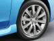 Характеристики автомобиля Subaru Exiga 2.5 i-S 4WD (08.2010 - 05.2011): фото, вместимость, скорость, двигатель, топливо, масса, отзывы