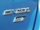 Характеристики автомобиля Subaru Exiga 2.0 GT EyeSight 4WD (05.2010 - 07.2010): фото, вместимость, скорость, двигатель, топливо, масса, отзывы