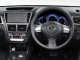Характеристики автомобиля Subaru Exiga 2.0 GT black leather selection 4WD (05.2010 - 07.2010): фото, вместимость, скорость, двигатель, топливо, масса, отзывы