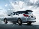 Характеристики автомобиля Subaru Exiga 2.5 i Spec B EyeSight 4WD (10.2012 - 07.2013): фото, вместимость, скорость, двигатель, топливо, масса, отзывы