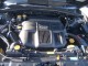 Характеристики автомобиля Subaru Forester 2.0 X (01.2005 - 11.2005): фото, вместимость, скорость, двигатель, топливо, масса, отзывы