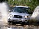 Характеристики автомобиля Subaru Forester 2.0XT MT 4Q (02.2002 - 08.2005): фото, вместимость, скорость, двигатель, топливо, масса, отзывы