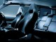 Характеристики автомобиля Subaru Forester 2.0 X backpack edition (02.2003 - 01.2004): фото, вместимость, скорость, двигатель, топливо, масса, отзывы