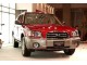 Характеристики автомобиля Subaru Forester 2.0 X backpack edition (02.2003 - 01.2004): фото, вместимость, скорость, двигатель, топливо, масса, отзывы