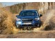 Характеристики автомобиля Subaru Forester 2.0i-L CVT VF Comfort (01.2017 - 01.2019): фото, вместимость, скорость, двигатель, топливо, масса, отзывы