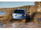 Характеристики автомобиля Subaru Forester 2.0i-L CVT VF Comfort (01.2017 - 01.2019): фото, вместимость, скорость, двигатель, топливо, масса, отзывы