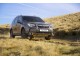 Характеристики автомобиля Subaru Forester 2.0i-L CVT NZ S-Limited (03.2017 - 08.2018): фото, вместимость, скорость, двигатель, топливо, масса, отзывы