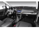 Характеристики автомобиля Subaru Forester 2.0i-L CVT VF Comfort (01.2017 - 01.2019): фото, вместимость, скорость, двигатель, топливо, масса, отзывы