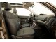 Характеристики автомобиля Subaru Forester 2.0D CVT Active (02.2016 - 11.2018): фото, вместимость, скорость, двигатель, топливо, масса, отзывы