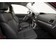 Характеристики автомобиля Subaru Forester 2.0D MT Platinum (03.2013 - 02.2016): фото, вместимость, скорость, двигатель, топливо, масса, отзывы