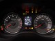 Характеристики автомобиля Subaru Forester 2.0D MT Active (03.2013 - 02.2016): фото, вместимость, скорость, двигатель, топливо, масса, отзывы