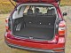 Характеристики автомобиля Subaru Forester 2.0XT CVT Premium (03.2013 - 12.2014): фото, вместимость, скорость, двигатель, топливо, масса, отзывы