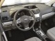 Характеристики автомобиля Subaru Forester 2.5i CVT Touring (03.2013 - 12.2013): фото, вместимость, скорость, двигатель, топливо, масса, отзывы