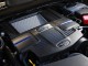 Характеристики автомобиля Subaru Forester 2.0XT 4WD (11.2012 - 09.2013): фото, вместимость, скорость, двигатель, топливо, масса, отзывы