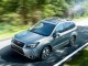 Характеристики автомобиля Subaru Forester 2.0 S Limited Smart Edition 4WD (07.2017 - 04.2018): фото, вместимость, скорость, двигатель, топливо, масса, отзывы