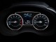 Характеристики автомобиля Subaru Forester 2.0XT EyeSight Brown Leather Selection 4WD (07.2016 - 03.2017): фото, вместимость, скорость, двигатель, топливо, масса, отзывы