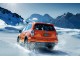 Характеристики автомобиля Subaru Forester 2.0XT EyeSight Brown Leather Selection 4WD (07.2016 - 03.2017): фото, вместимость, скорость, двигатель, топливо, масса, отзывы
