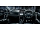 Характеристики автомобиля Subaru Forester 2.0 S Limited Smart Edition 4WD (07.2017 - 04.2018): фото, вместимость, скорость, двигатель, топливо, масса, отзывы