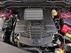 Характеристики автомобиля Subaru Forester 2.5i CVT Limited (01.2015 - 03.2016): фото, вместимость, скорость, двигатель, топливо, масса, отзывы