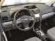Характеристики автомобиля Subaru Forester 2.5i CVT Limited (01.2015 - 03.2016): фото, вместимость, скорость, двигатель, топливо, масса, отзывы