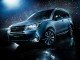 Характеристики автомобиля Subaru Forester 2.0 X-BREAK 4WD (11.2015 - 03.2017): фото, вместимость, скорость, двигатель, топливо, масса, отзывы
