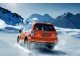 Характеристики автомобиля Subaru Forester 2.0 X-BREAK 4WD (11.2015 - 03.2017): фото, вместимость, скорость, двигатель, топливо, масса, отзывы
