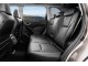 Характеристики автомобиля Subaru Forester 2.0i-L CVT BT Elegance (10.2018 - 12.2019): фото, вместимость, скорость, двигатель, топливо, масса, отзывы
