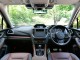 Характеристики автомобиля Subaru Forester 1.8 STI Sport 4WD (08.2022 - 07.2023): фото, вместимость, скорость, двигатель, топливо, масса, отзывы