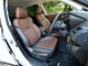 Характеристики автомобиля Subaru Forester 2.0 Touring 4WD (08.2023 - н.в.): фото, вместимость, скорость, двигатель, топливо, масса, отзывы