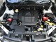 Характеристики автомобиля Subaru Forester 2.0 Touring 4WD (08.2023 - н.в.): фото, вместимость, скорость, двигатель, топливо, масса, отзывы