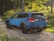 Характеристики автомобиля Subaru Forester 2.5i CVT Wilderness (09.2021 - н.в.): фото, вместимость, скорость, двигатель, топливо, масса, отзывы